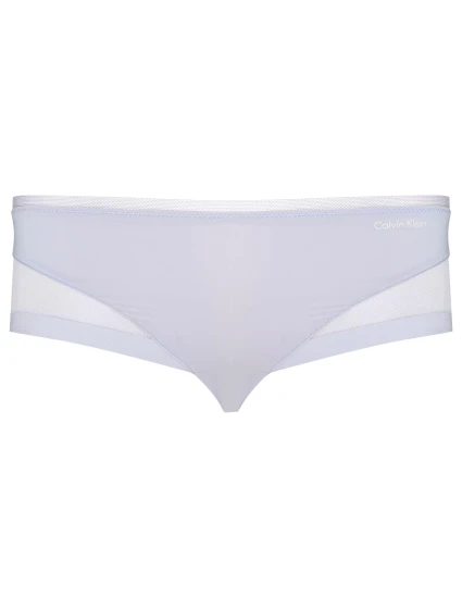 Hipsterky QF1709E - Calvin Klein Hipsterky QF1709E - Calvin Klein