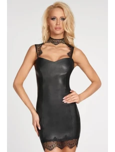 Dámske erotické šaty Nazca - 7 Heaven