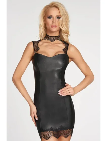 Dámské erotické šaty model 6329771 - 7 Heaven Dámské erotické šaty model 6329771 - 7 Heaven