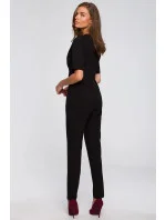 Dámsky overal S241 - Stylovo Dámsky overal S241 - Stylovo