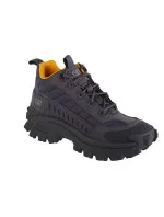 Pánské boty Mid M šedé Caterpillar model 20149111 - CAT Caterpillar