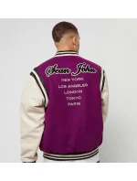 Pánská bunda New York model 20908304 John - B2B Professional Sports Pánská bunda New York model 20908304 John - B2B Professional Sports