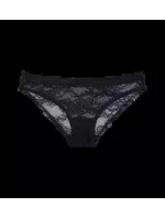 Dámske nohavičky Smart Deco Brazilian EX - Triumph