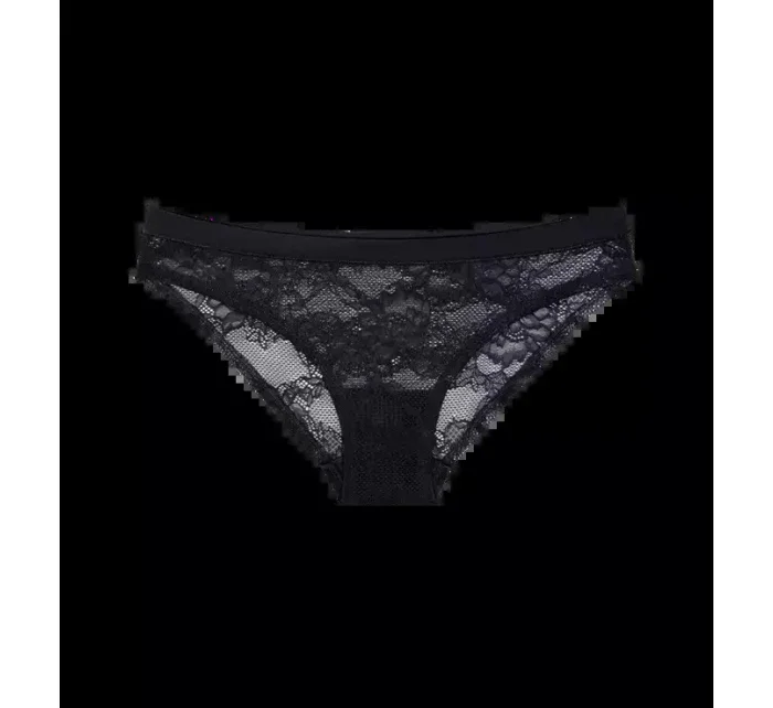 Dámske nohavičky Smart Deco Brazilian EX - Triumph