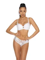 ANJELSKÁ PODPRSENKA M-3329/11