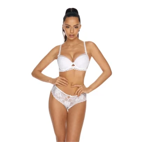 BIUSTONOSZ ANGEL model 18694057 - Mat