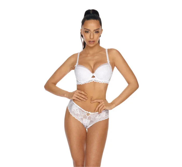 ANJELSKÁ PODPRSENKA M-3329/11