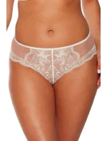 FIGI ART. model 20225055 - Gaia FIGI ART. model 20225055 - Gaia