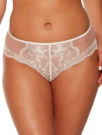 BRIEFINGY LUIZA ČL. 1242