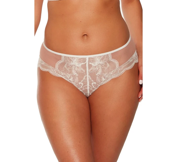 FIGI ART. model 20225055 - Gaia FIGI ART. model 20225055 - Gaia