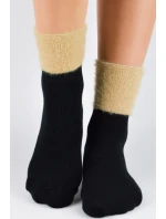 SKARPETY FROTTE model 18940253 - Noviti