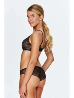 NOHAVIČKY 154 ČIERNE