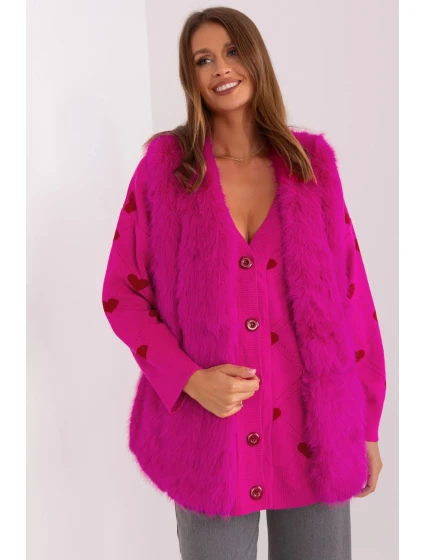 Vesta model 187599 AT Vesta model 187599 AT