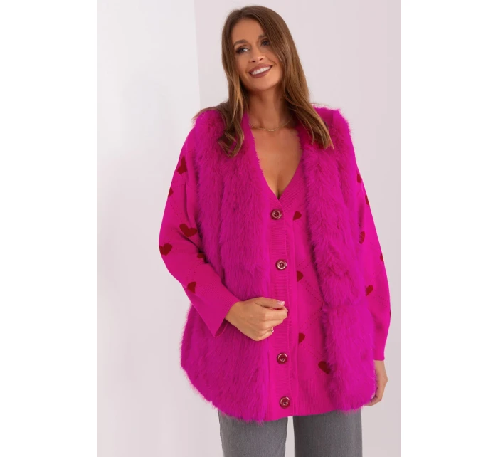 Vesta model 187599 AT Vesta model 187599 AT