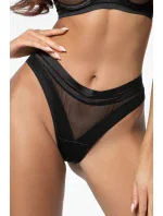 Tanga model 203220 Axami