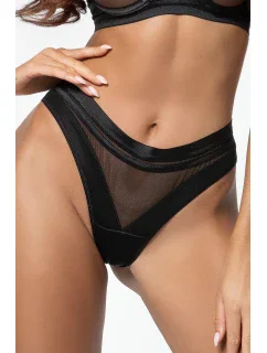 Tanga model 203220 Axami