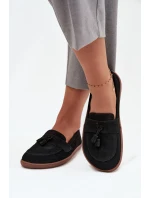 Mokasíny model 218921 Step in style