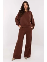 Mikina model 220963 Továrenská cena