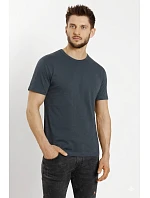 model 20952251 Tričko 3XL - Gucio