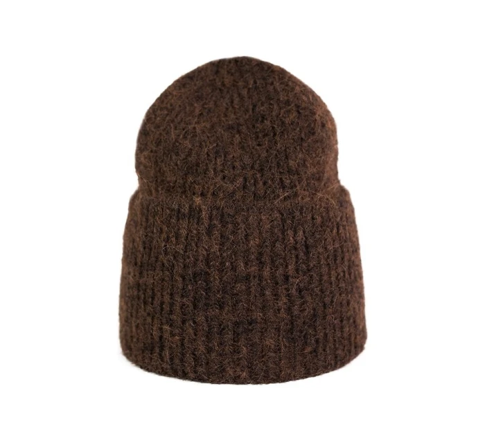 Čiapka Umenie polo 24102 Dawson Čiapka Umenie polo 24102 Dawson