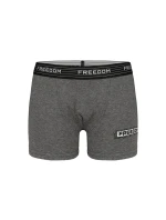 Chlapčenské boxerky Donella 8024B3 Chlapčenské boxerky Donella 8024B3