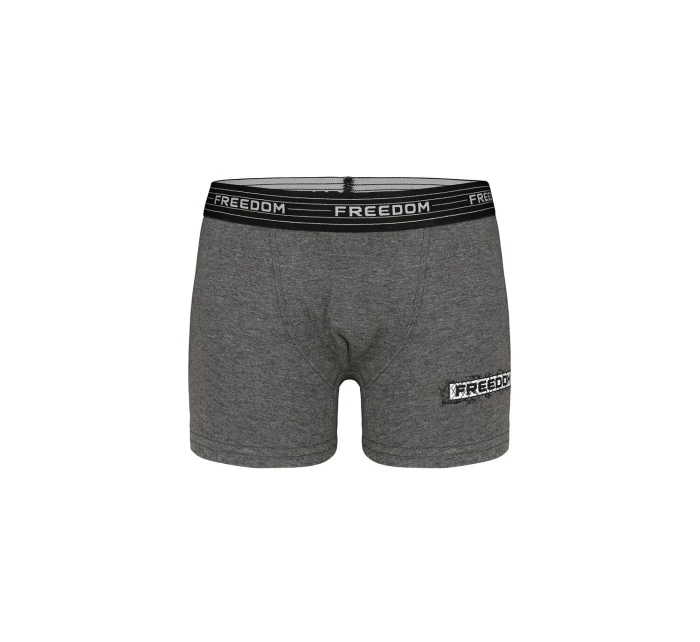 Chlapčenské boxerky Donella 8024B3 Chlapčenské boxerky Donella 8024B3