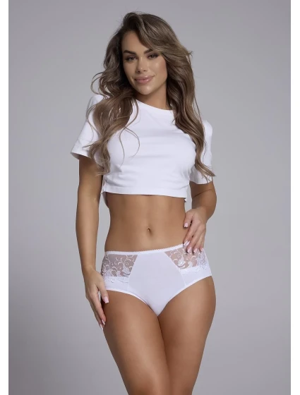 Dámske nohavičky Wolbar eco-DA