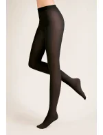 Dámské punčochové kalhoty model 21761088 40 den 24 - Gabriella Dámské punčochové kalhoty model 21761088 40 den 24 - Gabriella