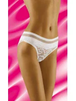 Dámske nohavičky Wolbar Leda