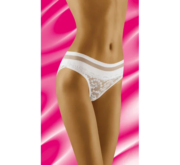 Dámske nohavičky Wolbar Leda