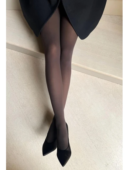 Veneziana Strong Press Tights 20 den 2-4