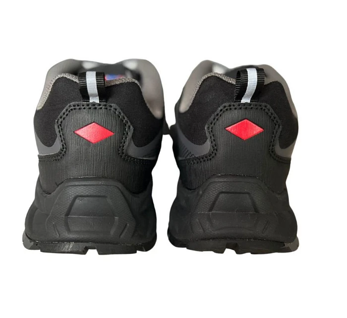 Lee Cooper M LCJ-22-01-1372M