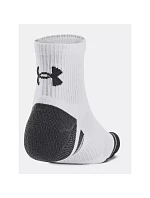 Ponožky model 22354835 - Under Armour Ponožky model 22354835 - Under Armour