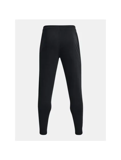 M kalhoty model 20956614 - Under Armour M kalhoty model 20956614 - Under Armour