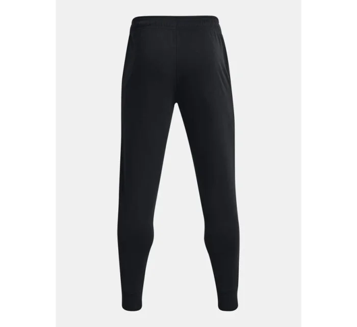 M kalhoty model 20956614 - Under Armour