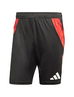 Adidas Tiro 24 Súťažné tréningové šortky M IR5484
