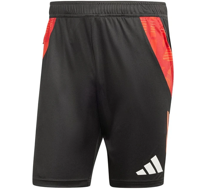 Adidas Tiro 24 Súťažné tréningové šortky M IR5484