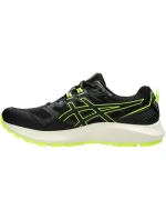 Boty Gel 7 M model 20278541 - Asics Boty Gel 7 M model 20278541 - Asics