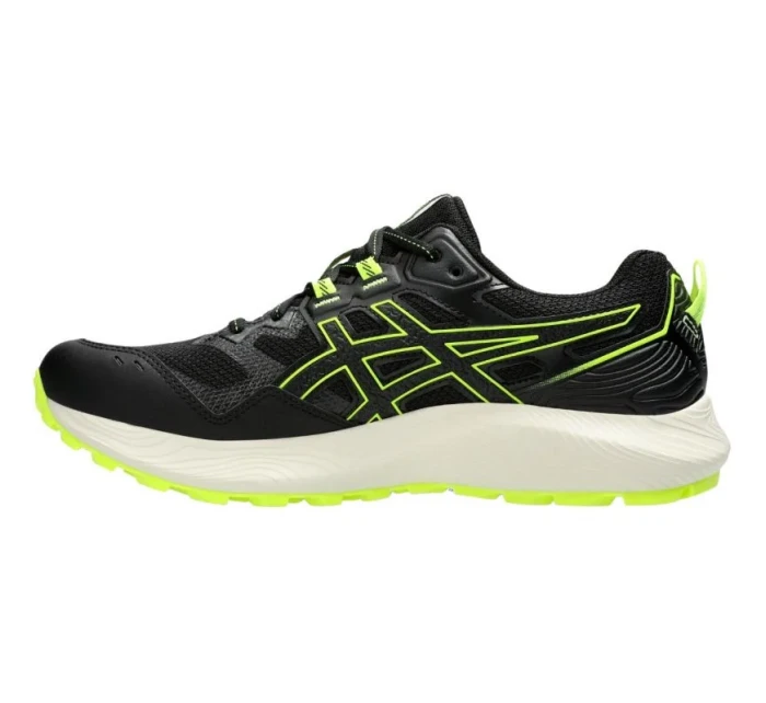 Boty Gel 7 M model 20278541 - Asics Boty Gel 7 M model 20278541 - Asics