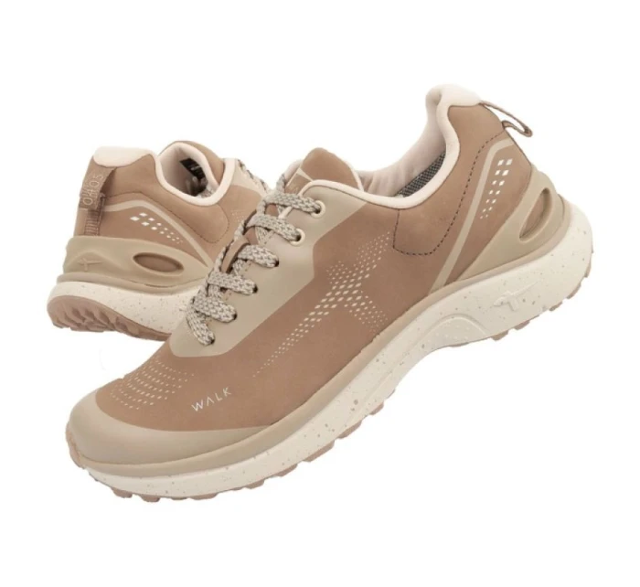 GTX W boty model 20880468 - Tamaris GTX W boty model 20880468 - Tamaris