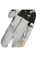 Mikina M model 20535563 04 - Puma