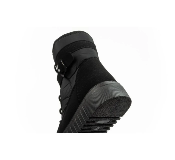 Zimní boty W model 20595146 - Progress Zimní boty W model 20595146 - Progress