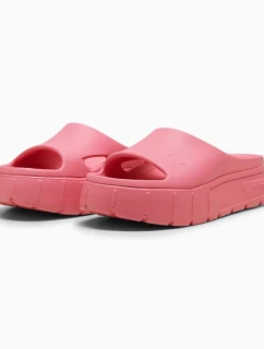 Puma Mayze Stack Injex Wns Fast W 389454-08