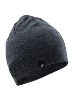 Zimní čepice model 22051356 - Martes