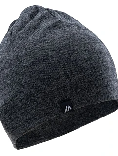 Zimní čepice model 22051356 - Martes