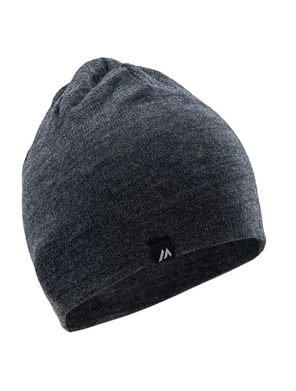 Zimní čepice model 22051356 - Martes