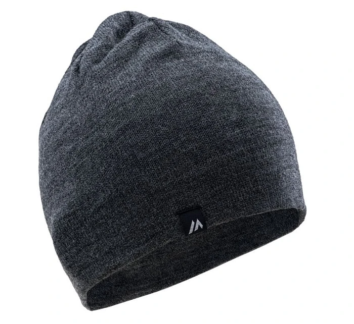 Zimní čepice model 22051356 - Martes