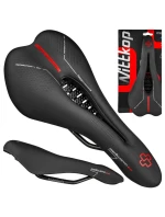 na kolo model 21822838