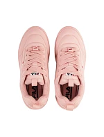 W  dámské boty model 21003682 - Fila