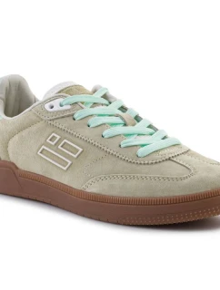 Boty  Basic Flag W model 21024560 - D.Franklin